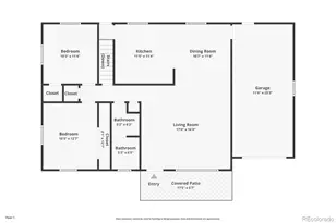 160 S 15th Avdr Dr, Brighton, CO 80601 - Photo 42