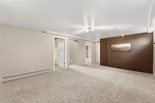 160 S 15th Avdr Dr, Brighton, CO 80601 - Photo 18