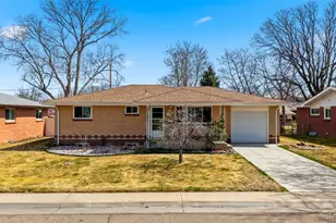160 S 15th Avdr Dr, Brighton, CO 80601 - Photo 32