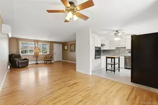 160 S 15th Avdr Dr, Brighton, CO 80601 - Photo 12