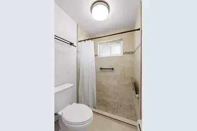 160 S 15th Avdr Drive, Brighton, CO 80601 - Photo 8