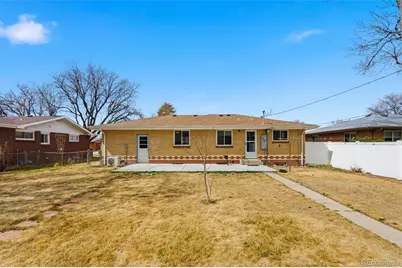 160 S 15th Avdr Drive, Brighton, CO 80601 - Photo 30