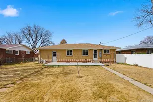 160 S 15th Avdr Dr, Brighton, CO 80601 - Photo 30