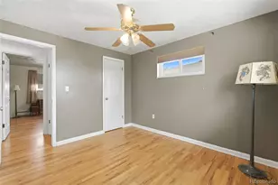 160 S 15th Avdr Dr, Brighton, CO 80601 - Photo 6