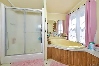 44 Southpark Road, Florissant, CO 80816 - Photo 26