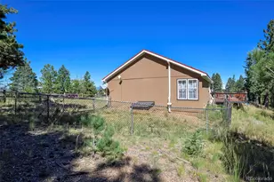 44 Southpark Rd, Florissant, CO 80816 - Photo 10