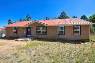 44 Southpark Rd, Florissant, CO 80816 - Photo 12