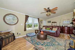 44 Southpark Rd, Florissant, CO 80816 - Photo 16