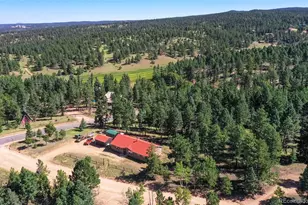 44 Southpark Rd, Florissant, CO 80816 - Photo 38