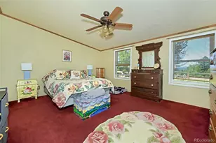44 Southpark Rd, Florissant, CO 80816 - Photo 22