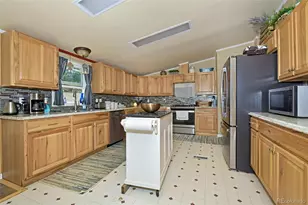 44 Southpark Rd, Florissant, CO 80816 - Photo 20