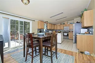 44 Southpark Rd, Florissant, CO 80816 - Photo 18