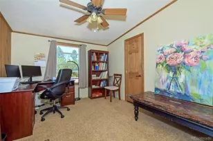 44 Southpark Rd, Florissant, CO 80816 - Photo 28