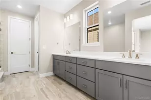 8778 Summerwalk Trail, Littleton, CO 80125 - Photo 34