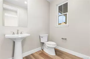 8778 Summerwalk Trail, Littleton, CO 80125 - Photo 32