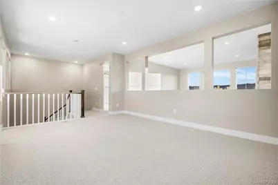 8778 Summerwalk Trail, Littleton, CO 80125 - Photo 30