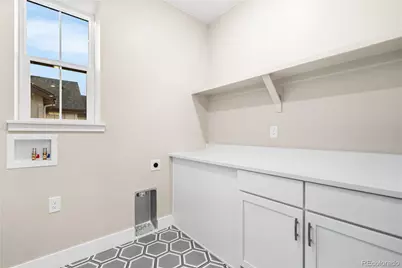 8778 Summerwalk Trail, Littleton, CO 80125 - Photo 28