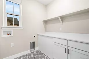 8778 Summerwalk Trail, Littleton, CO 80125 - Photo 28