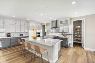 8778 Summerwalk Trail, Littleton, CO 80125 - Photo 6