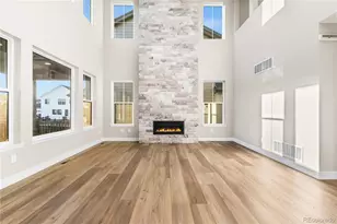 8778 Summerwalk Trail, Littleton, CO 80125 - Photo 16