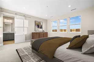 8778 Summerwalk Trail, Littleton, CO 80125 - Photo 10