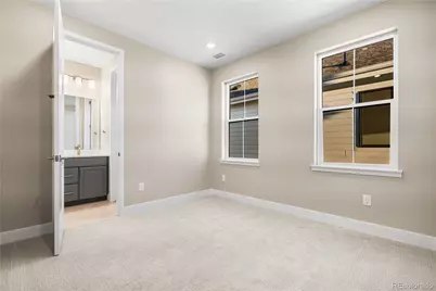 8778 Summerwalk Trail, Littleton, CO 80125 - Photo 12