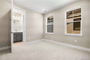 8778 Summerwalk Trail, Littleton, CO 80125 - Photo 12