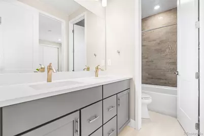 8778 Summerwalk Trail, Littleton, CO 80125 - Photo 38