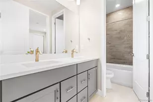 8778 Summerwalk Trail, Littleton, CO 80125 - Photo 38