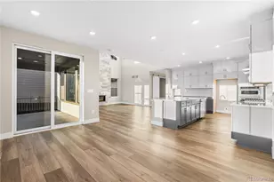 8778 Summerwalk Trail, Littleton, CO 80125 - Photo 14