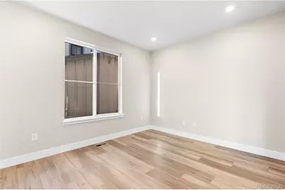 8778 Summerwalk Trail, Littleton, CO 80125 - Photo 42