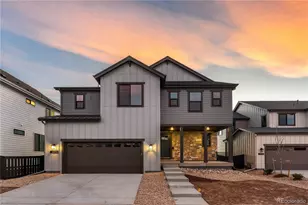 8778 Summerwalk Trail, Littleton, CO 80125 - Photo 1