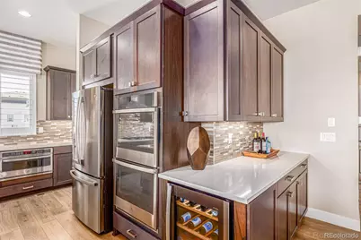 17149 Birds Foot Trail, Parker, CO 80134 - Photo 10