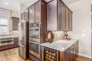 17149 Birds Foot Trail, Parker, CO 80134 - Photo 10