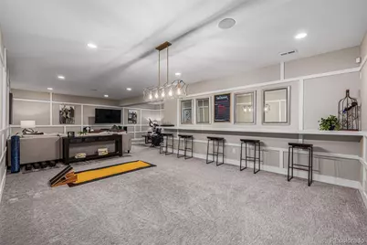 17149 Birds Foot Trail, Parker, CO 80134 - Photo 36