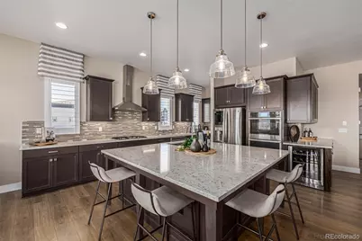 17149 Birds Foot Trail, Parker, CO 80134 - Photo 12