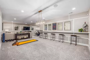 17149 Birds Foot Trail, Parker, CO 80134 - Photo 20