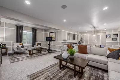 17149 Birds Foot Trail, Parker, CO 80134 - Photo 30