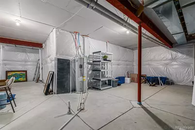 17149 Birds Foot Trail, Parker, CO 80134 - Photo 40