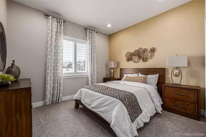 17149 Birds Foot Trail, Parker, CO 80134 - Photo 24