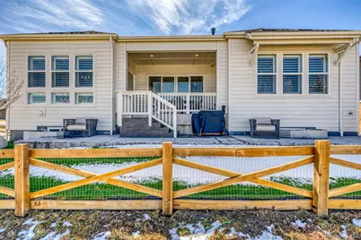 17149 Birds Foot Trail, Parker, CO 80134 - Photo 46