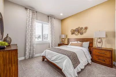 17149 Birds Foot Trail, Parker, CO 80134 - Photo 16