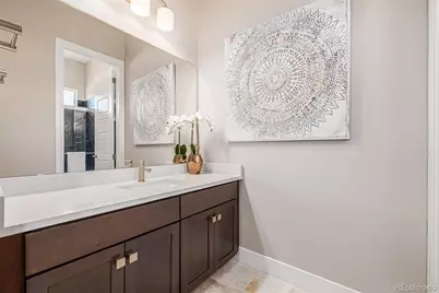 17149 Birds Foot Trail, Parker, CO 80134 - Photo 26