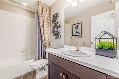 17149 Birds Foot Trail, Parker, CO 80134 - Photo 26