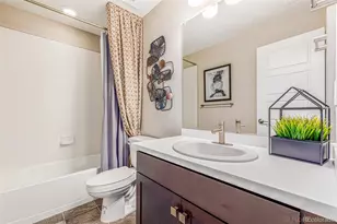 17149 Birds Foot Trail, Parker, CO 80134 - Photo 26