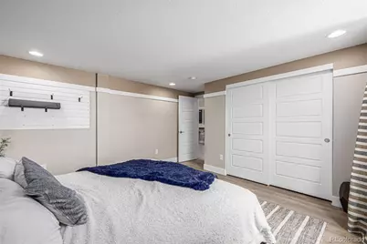 17149 Birds Foot Trail, Parker, CO 80134 - Photo 24