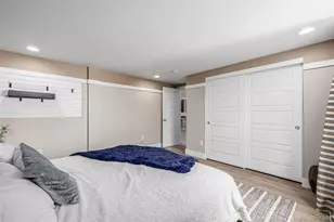 17149 Birds Foot Trail, Parker, CO 80134 - Photo 24