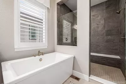 17149 Birds Foot Trail, Parker, CO 80134 - Photo 22