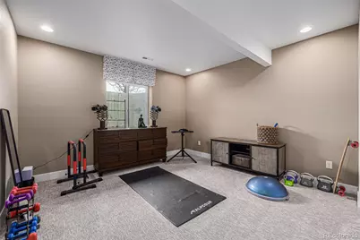 17149 Birds Foot Trail, Parker, CO 80134 - Photo 38