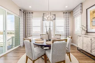 17149 Birds Foot Trail, Parker, CO 80134 - Photo 6